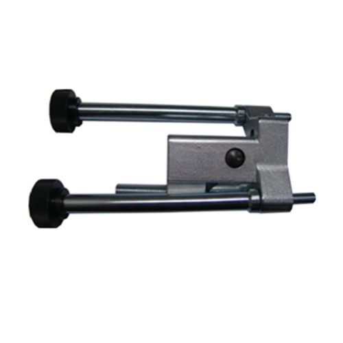 Инструмент за обтегача на веригата на BMW N63 S63