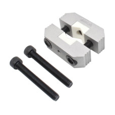 Скоба за законтряне на амортисьори