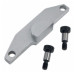 К-кт за зацепване на VW, Audi, Skoda, Seat 1.9 SDI TD