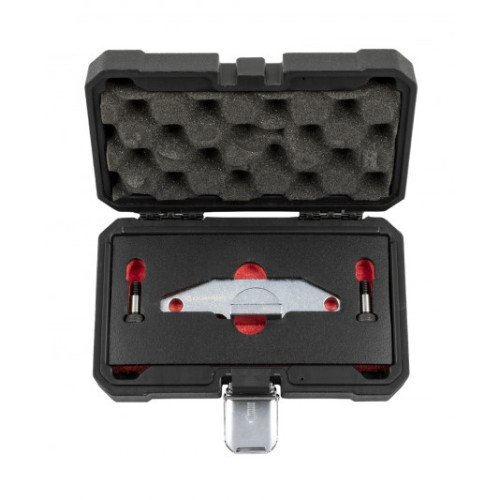 К-кт за зацепване на VW, Audi, Skoda, Seat 1.9 SDI TD