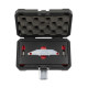 К-кт за зацепване на VW, Audi, Skoda, Seat 1.9 SDI TD