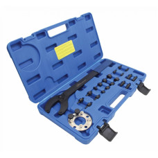 Комплект за ролки на разпределителни валове 22 части Комплект за ролки на разпределителни валове 22 части