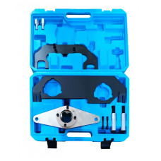 Комплект за зацепване на Jaguar и Land Rover JLR 2.0L