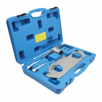 Комплект за зацепване на  JAGUAR и LAND ROVER 2.0T