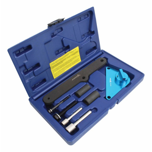 Набор за зацепване на Fiat 500X и Jeep Renegade 1.0 и 1.3