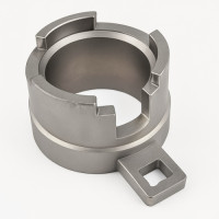 Ключ за задържане на шайбата на колянов вал – FORD Duratec Ключ за задържане на шайбата на колянов вал – FORD Duratec