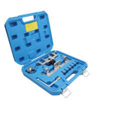 Набор за зацепване на Mercedes-Benz M651