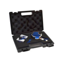 Комплект за зацепване Opel и Saab 2L Turbo