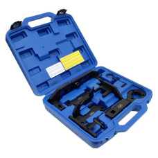 Комплект за фисиране на двигатели PSA PureTech 1.0 и 1.2 VTi GDI